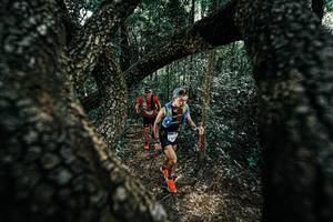 BIB: 
                            <button type="button" onclick="openModal(25392148)" class="btn btn-primary btn-sm float-right btn-popup" data-toggle="modal" data-target=".modal-high-quality">
                        <i class="fas fa-shopping-cart"></i> Add to Cart
                    </button>
                                            <button type="button" onclick="isThisMe(25392148, true)" class="btn btn-success btn-sm float-right btn-popup btn-isme hidden" data-toggle="tooltip" data-placement="bottom" title="นี่คือรูปของคุณใช่ไหม คลิกที่นี่เพื่อเอาเข้าอัลบั้ม">
                        <i class="fas fa-plus"></i> Add to album
                    </button>
                    <button type="button" onclick="isThisMe(25392148, false)" class="btn btn-warning btn-sm float-right btn-popup btn-isnotme hidden">
                        <i class="fas fa-ban"></i> Remove from album
                    </button>